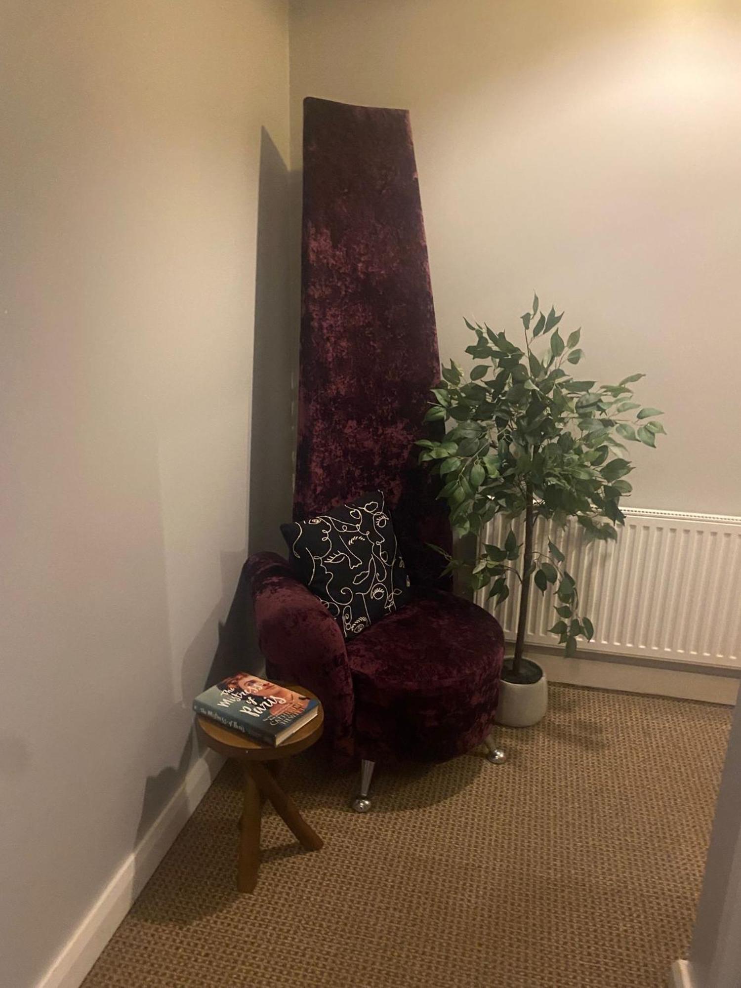 Hastings Apartments Extra Large Self Catering Apt Tourism Certified Free Parking Wifi Belfast Bagian luar foto